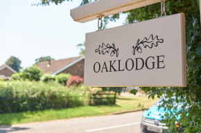 Oaklodge